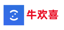 内蒙古自治区骅才职业培训公司